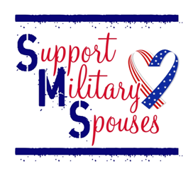 Military Spouse Appreciation Day: Is it real? | The Meat &amp; Potatoes of Life